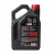 MOTUL 3000 4T 20W/50 4L